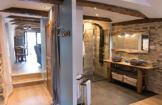 Gites des Esperelles - Foto 13