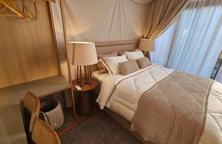 Cabana Urbana Village Planalto - Foto 26