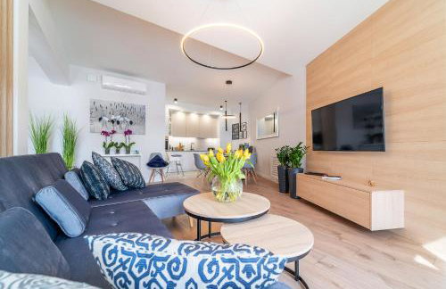 Słoneczna Zatoka - Foto 30