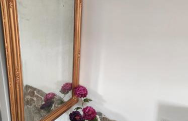 Holiday House Santa - Foto 22