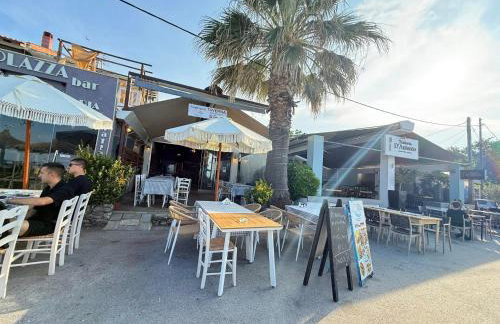 Fanis Rooms - Foto 6