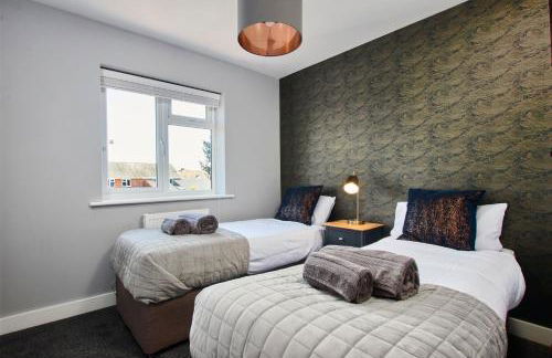 Meadow Cott - Photo 46