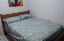 Kitnet Diskbeer - Photo 9