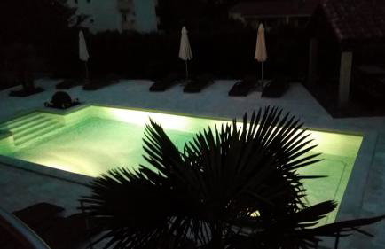 Apartments Villa Učka - Foto 55