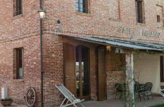 San Giovanni In Poggio - Foto 46