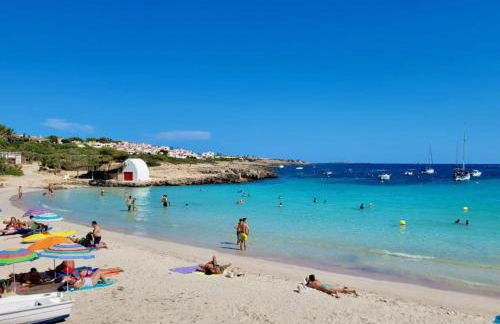 Villa BiniAkachum - Foto 22