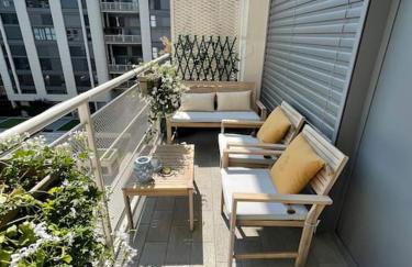 Slim's Loft Linate Airport - Foto 21