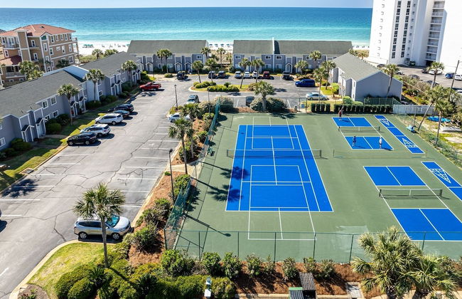 Southbay 55 is 2 Bedroom on the lake with short walk to beach by RedAwning - Foto 29