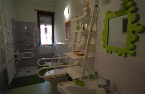 Appartamento Borgo Aurora - Foto 9