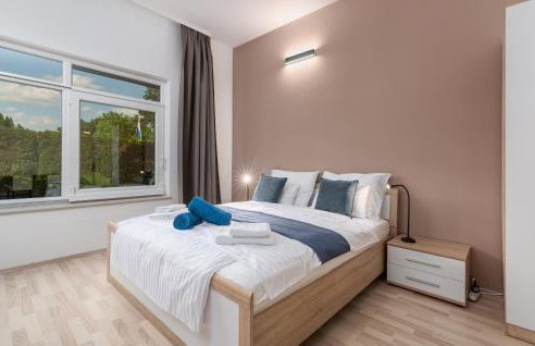 Villa Kate Istria - Photo 56