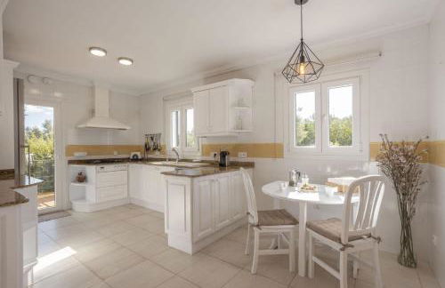 Finca Barons - Foto 15