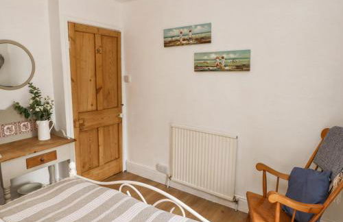 Dunnock Cottage - Foto 17