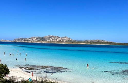 Lady Genny - Foto 55