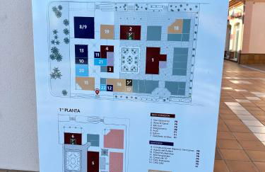 Casa Brût - OLIVA NOVA - Photo 27