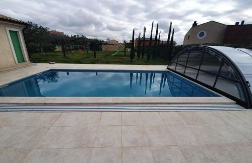 Villen Matija & Mima - Foto 6