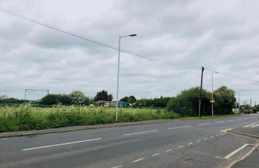 AC Lounge 119a - Foto 19