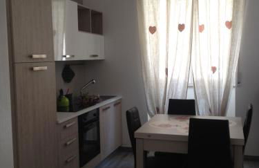 Sweet Holiday Home - Foto 18