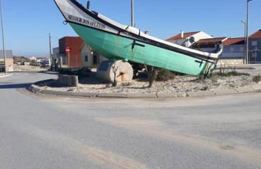 Bela Vista Barrinha - Foto 21