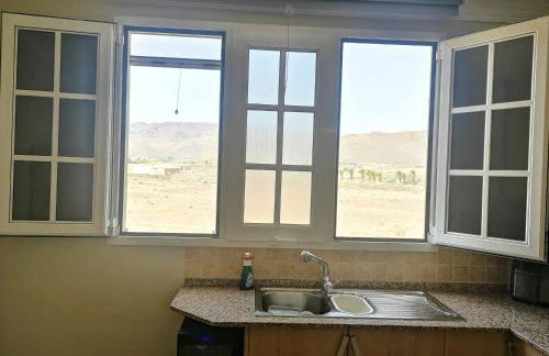 La casa de Rei - Foto 8