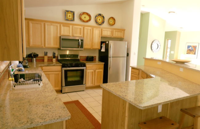 Country Club Homes - Photo 62