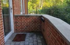 Gästehaus Alte Bücherei - Foto 13