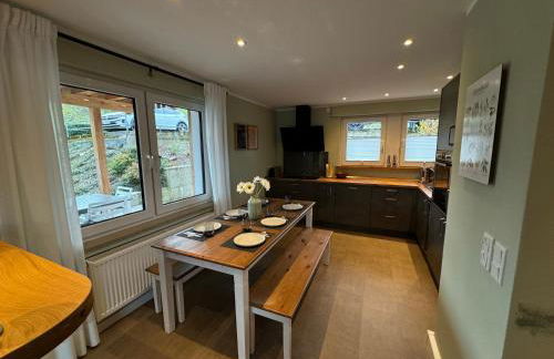 Eden Escapes - Foto 30