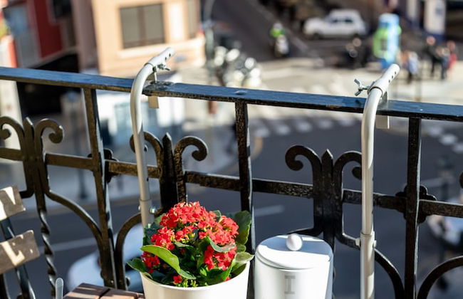 Travel Habitat Peris y Valero - Foto 46