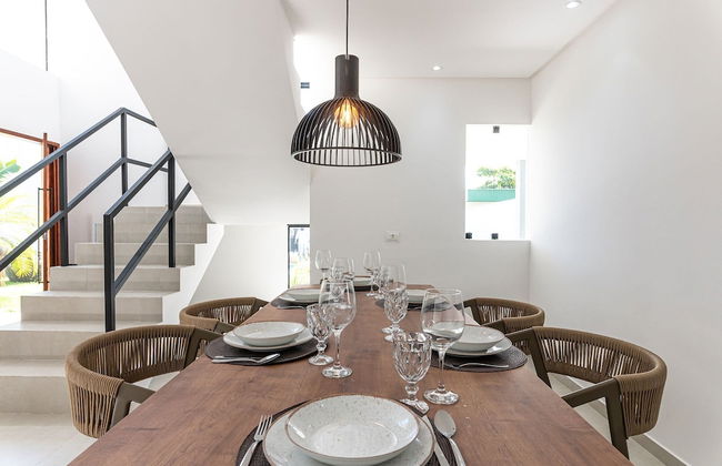 Casa 4 Suítes Porto de Galinhas - Foto 38