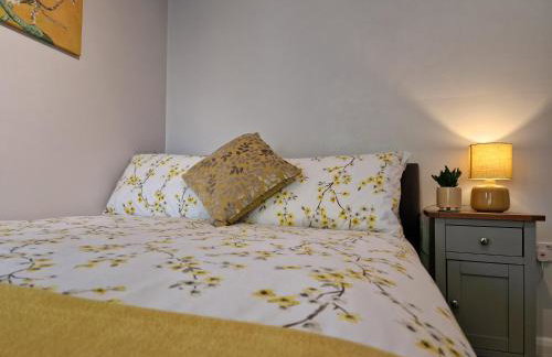 Dove Apartments - Foto 18