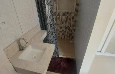 Recanto da Sulla - JAUÁ - Foto 20