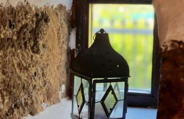 Viña Camello - Foto 34