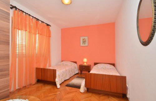 Apartments Daniela - Foto 36