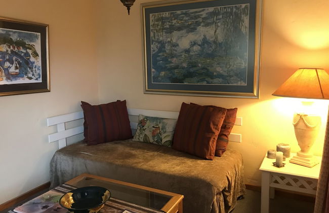 The Carraighs - Foto 18