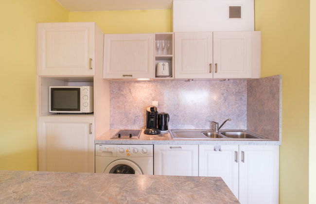 Plein Soleil - Foto 9