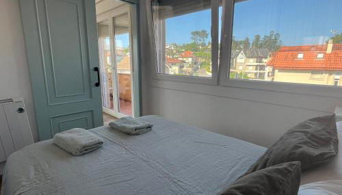 Apartamento en playa América - Foto 4, towels