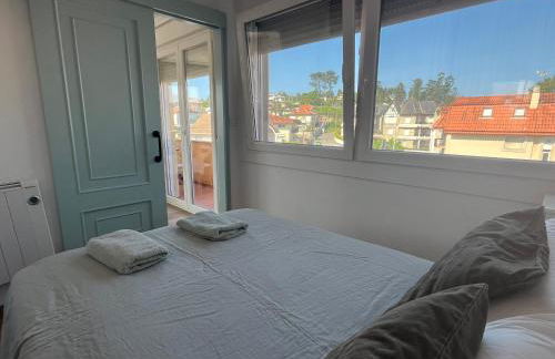 Apartamento en playa América - Foto 4