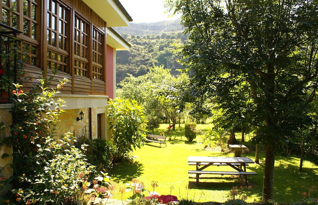 Casa Marian - Foto 34