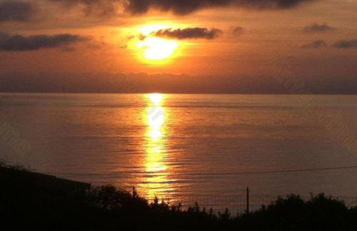 Maison Deriu - Close to the Beach Sleeps 4 P3289 - Foto 7