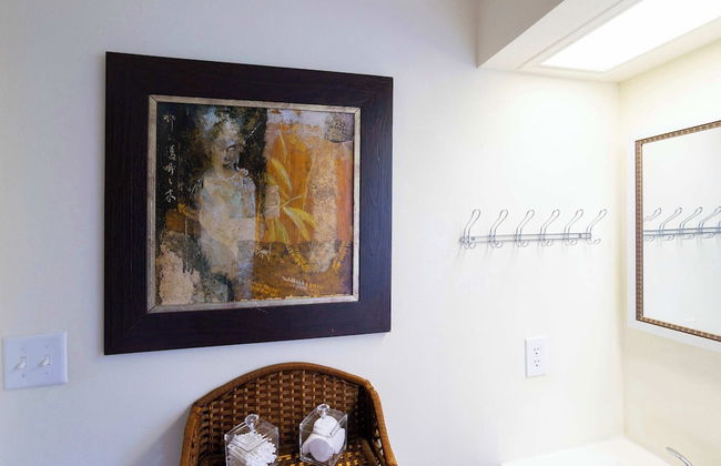 Mariposa Monarch Walk to River - Foto 19