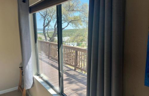 Canyon Lake House with Lake View - Foto 26