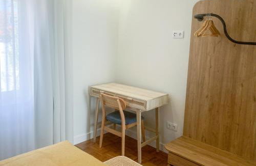 WakeUp - São Francisco - Foto 31