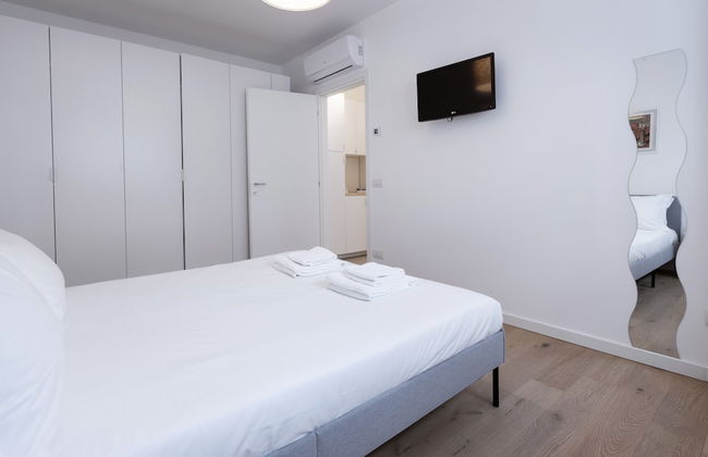 Italianway - Piranesi 18 C - Foto 2