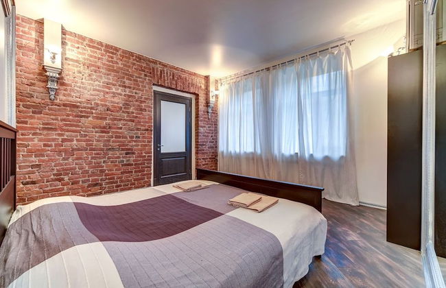 ERS Apartment - Foto 62