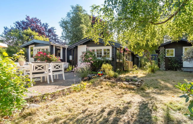 "Esaias" - 1.1km from the sea - Foto 10