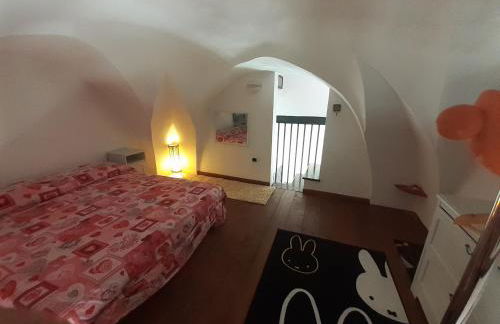 Casetta Miracoli Salento - Foto 6