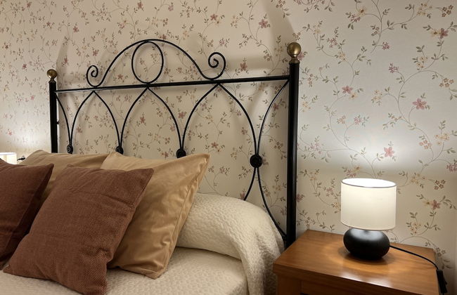 Las Casucas de Remoña - Photo 18