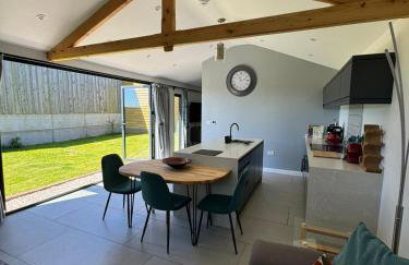 Lavish Dorset countryside retreat - Foto 31