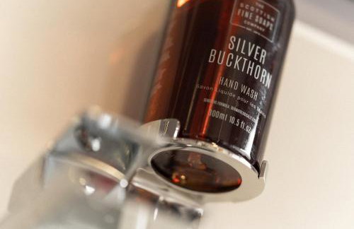 2 Bedroom Cozy Home Sleeps 6 with 1Gb Wi-Fi near Durham & Darlington-Kynren - Foto 28