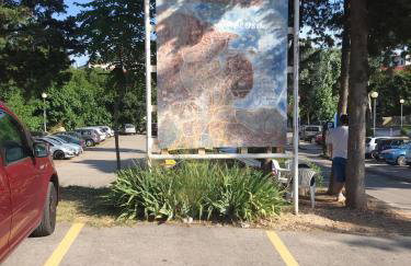 House Encanto - Foto 38