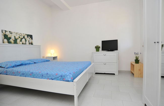 Case Vacanze L'Uliveto - Foto 5